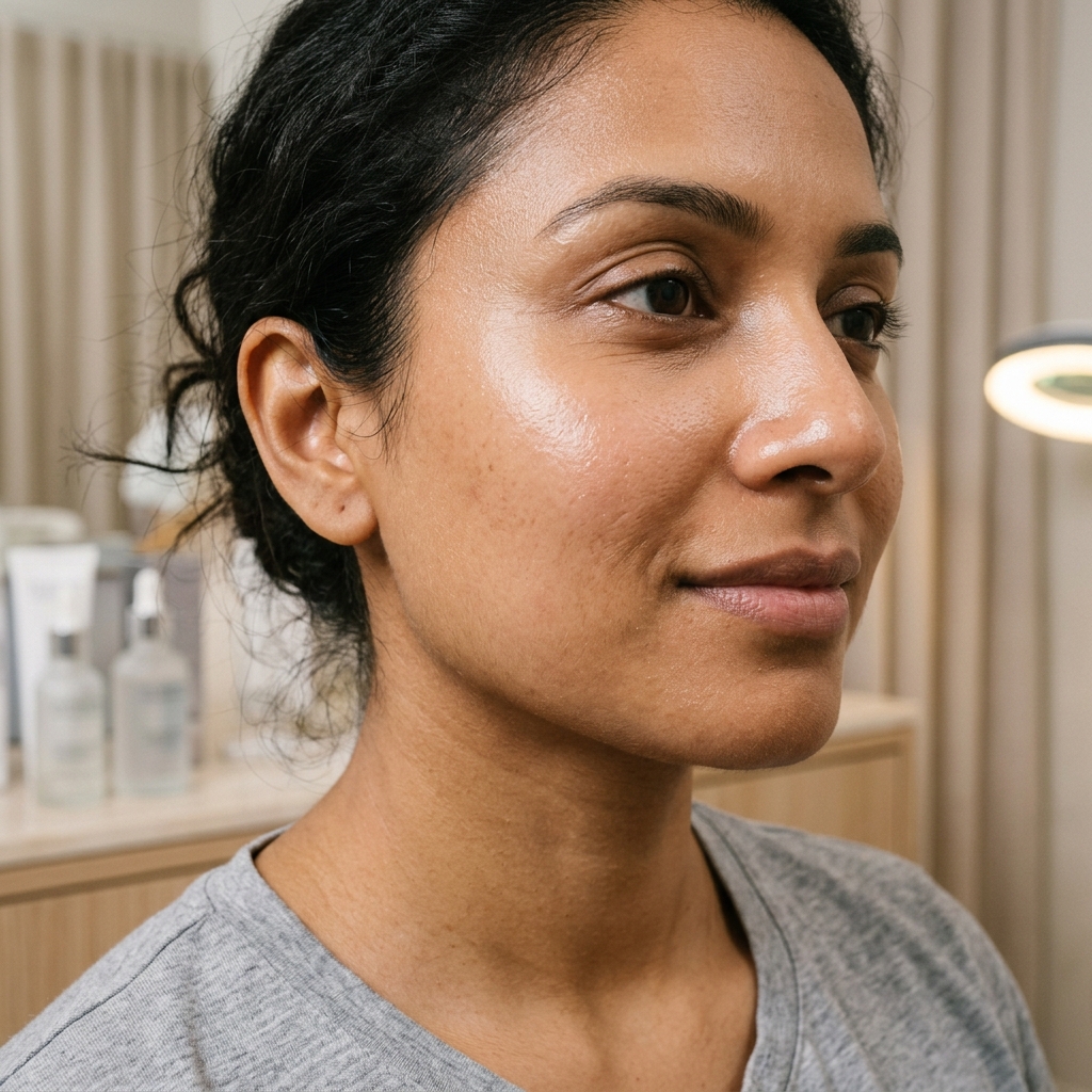 The Comprehensive Guide to Skin Diseases: Miasmatic Influences, Epidermal Barriers, and Cellular Healing Stages